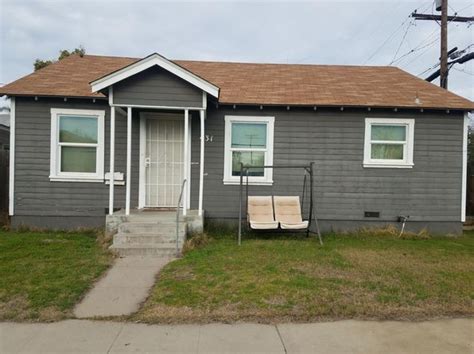 reedley house for rent|zillow reedley rentals.